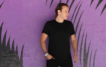 edx press 10 suzy paylan 2 364x230