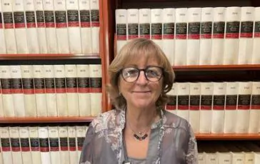 featured 1964036 364x230