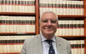 featured 1964038 364x230