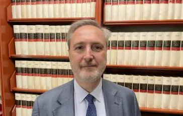 featured 1964040 364x230