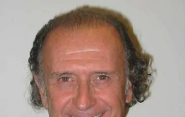 featured 1964328 364x230