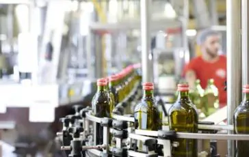 featured 1964781 364x230