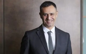 featured 1965106 364x230