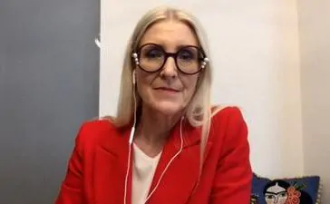 featured 1965118 364x225