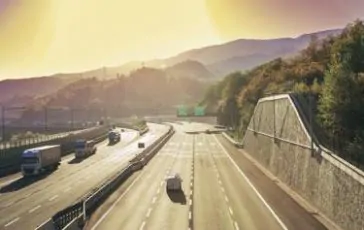 featured 1965174 364x230