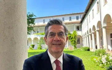 featured 1965185 364x230