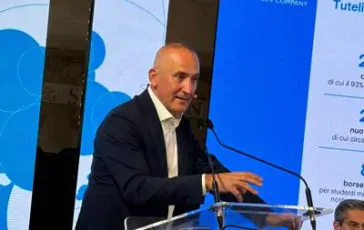 featured 1965187 364x230