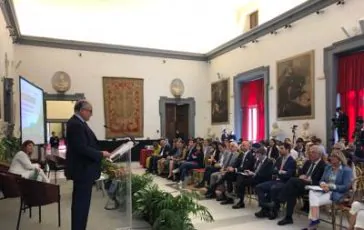 featured 1965200 364x230