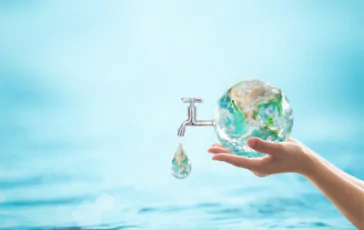 featured 1965202 364x230