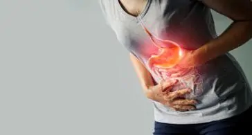 featured 1966458 364x195