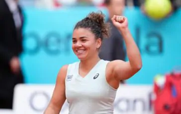 featured 1966461 364x230