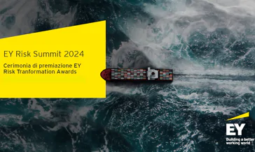 featured 1966912 364x218