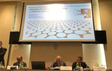 featured 1967040 364x230