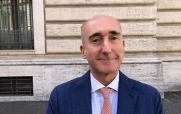 featured 1967042 364x230