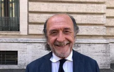 featured 1967057 364x230