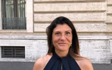 featured 1967160 364x230