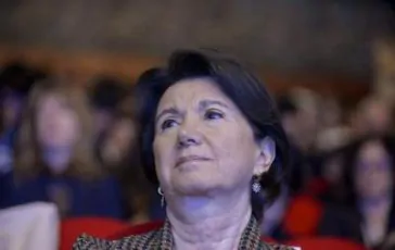 featured 1967611 364x230