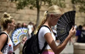 featured 1968543 364x230