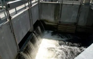 featured 1968582 364x230