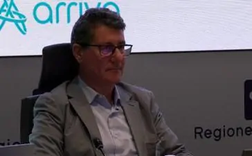 featured 1968656 364x225