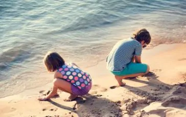 featured 1968954 364x230