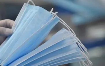 featured 1969112 364x230