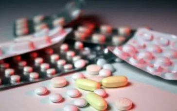 featured 1969282 364x230