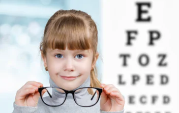 featured 1969547 364x230