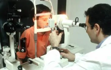 featured 1969549 364x230