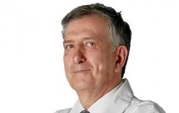 featured 1969553 364x230