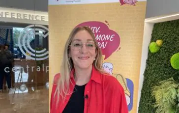 featured 1969691 364x230