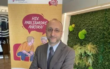 featured 1969741 364x230