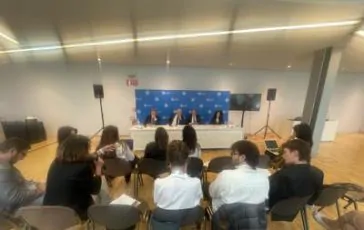 featured 1969937 364x230