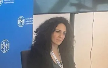 featured 1970049 364x230