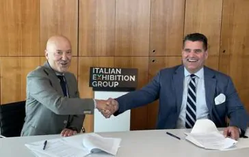 featured 1970649 364x230