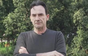 featured 1970859 364x230