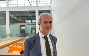 featured 1970881 364x230