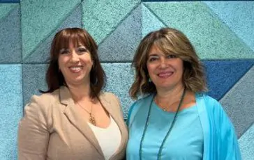 featured 1970898 364x230