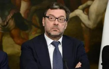 featured 1970933 364x230