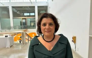 featured 1970950 364x230