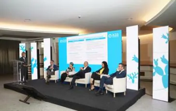 featured 1971043 364x230