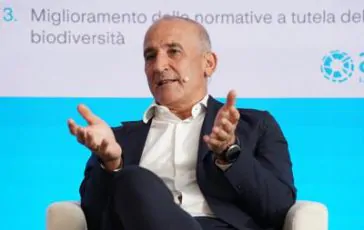 featured 1971045 364x230