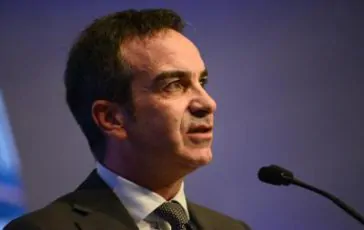 featured 1971062 364x230