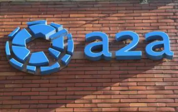 featured 1971100 364x230