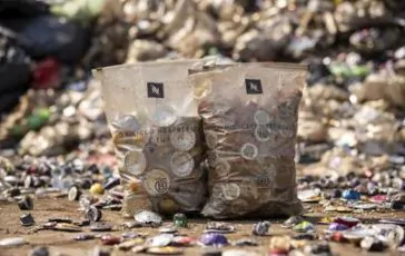 featured 1971788 364x230