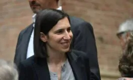 Elly Schlein
