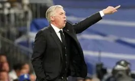 champions league 2024 real madrid