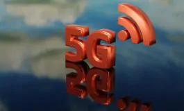 5G