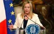 nomine ue meloni