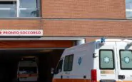 incidente locorotondo alberobello